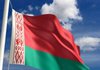 В отношении Тихановской и Латушко возбуждено уголовное дело о присвоении звания должностного лица