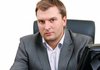 Обсяги знищеного міні-НПЗ в Мерефі складали менше 1% ринку – директор А-95