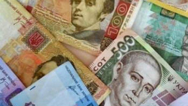 Рада одобрила законопроект о скидке в 50% штрафа ТЦК для уклонистов