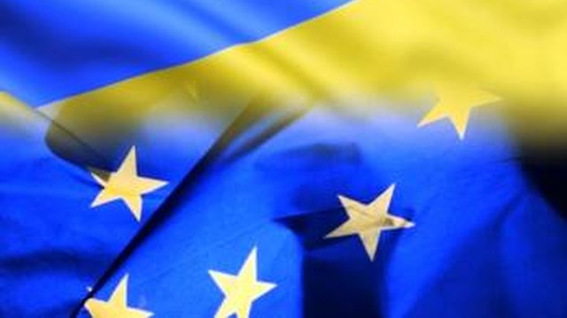 Український уряд має на меті домовитись до кінця липня про довгострокову торговельну програму з ЄС