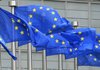 EU calls on Russia to end war