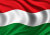 Пресс-секретарь правительства Орбана: Членство Украины в ЕС не в интересах Венгрии