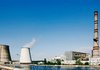 "Енергоатом" за 2024 р. отримав 1,3 млрд грн чистого прибутку