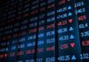 Фондові ринки Європи завершили торги в середу зниженням, Stoxx втратив 3,5%