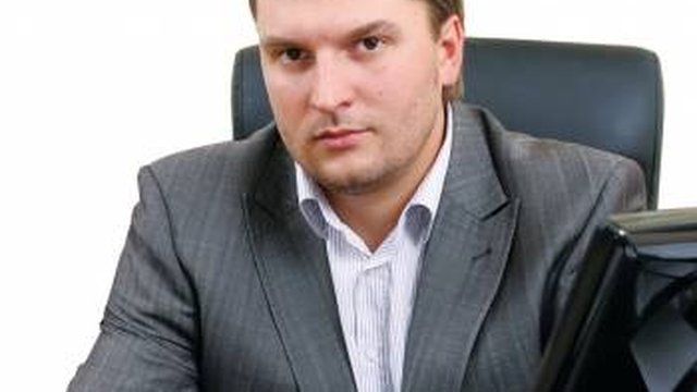 Обсяги знищеного міні-НПЗ в Мерефі складали менше 1% ринку – директор А-95