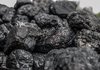 Pokrovske Coal prepares new coalface