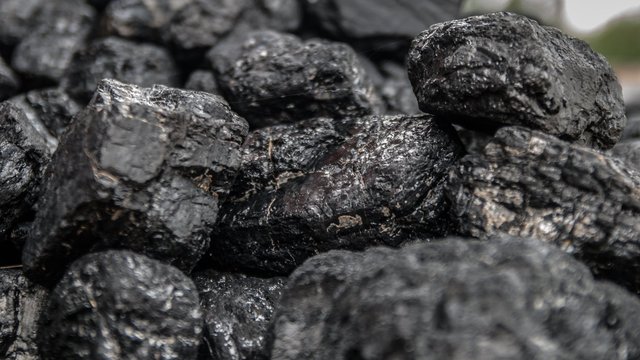 Pokrovske Coal prepares new coalface