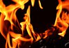 Дрони СБУ уразили Муромський приладобудівний завод, який працює на флот та авіацію РФ, - джерело