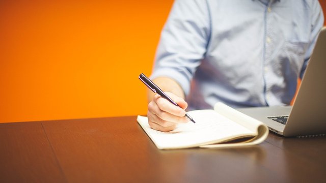 Мінкультури 2,7 тис. разів клопотало перед Держприкордонслужбою про перетин кордону військовозобов'язаними у 2024 р.