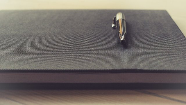 Україна та УКДР уклали меморандум щодо координації співпраці з Республікою Корея - Мінекономіки
