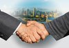 "Нафтогаз" та ORLEN домовилися про поставку 100 млн куб. м LNG в рамках широкої співпраці на цьому напрямку