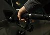 Загроз зупинки АЗК через нову форму чека з 1 березня немає – директор А-95
