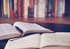 Держкомтелерадіо додало 11 книжок до переліку антиукраїнських видань