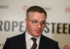 Rebuilding Ukraine steel capacity hinges on security guarantees – CEO of Metinvest