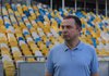 Final decision on Ukrainian athletes' participation in Paris Olympics not made yet – Gutzeit