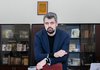 УІНП просить Кабмін передбачити 1 млн грн на пошукові роботи, зокрема за зверненнями з Польщі