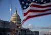 До Конгресу США внесено резолюцію, яка забороняє американській армії вести несанкціоновані бойові дії в Ірані