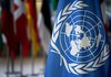 UNSC meeting in connection with Russian attack on children's hospital in Kyiv to be held on July 9