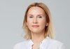 Україна у відносинах із Польщею повинна діяти раціонально, а не емоційно - Кондратюк