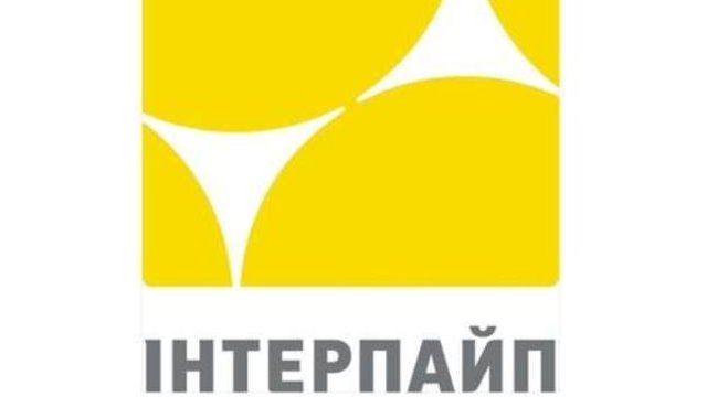 "Інтерпайп" нарощує присутність на ринку Близького Сходу та Північної Африки