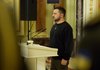Zelenskyy presents Paralympians with state awards