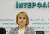 Personnel issue is critical for construction materials market – expert