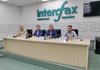 "Кліар Енерджі" так і не вдалося повернути в мережу три ТЕС на біомасі 22 МВт через проблеми із сировиною - голова наглядової ради