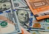 Огляд-прогноз курсу гривні щодо ключових валют від аналітиків КИТ Group