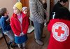Дитяча мобільна бригада УЧХ на Рівненщині надала понад 2400 консультацій за рік