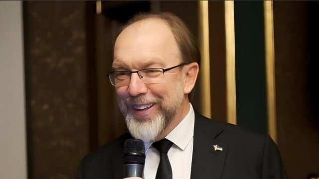 У 2025 році очікуємо на подальше зростання експорту в галузях з сильними позиціями України – президент ТППУ Чижиков
