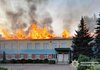 Два человека погибли, шестеро получили ранения из-за вражеских обстрелов в Донецкой области за минувшие сутки